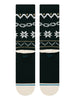 Stance Break The Season Socks