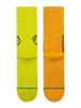 Stance x The Grinch Grinch And Max Socks