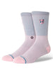 Stance x Pokemon Jigglypuff Socks