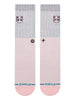 Stance x Pokemon Jigglypuff Socks
