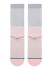Stance x Pokemon Jigglypuff Socks