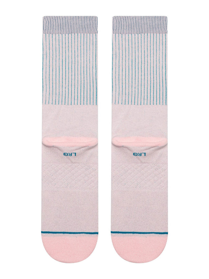 Stance x Pokemon Jigglypuff Socks | PINK (PNK)