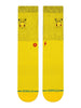 Stance x Pokemon Pikachu Socks
