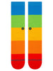 Stance x Polaroid Snapshot Socks