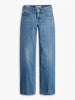 Levis Low Loose Real Recognize Real Women Jeans Spring 2024