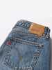 Levis Low Loose Living The Good Life Jeans