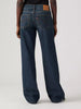 Levis Low Loose Tomorrow Morning Jeans Fall 2025