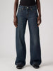 Levis Low Loose Tomorrow Morning Jeans Fall 2025