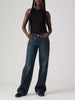 Levis Low Loose Tomorrow Morning Jeans Fall 2025