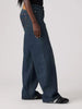 Levis Low Loose Tomorrow Morning Jeans Fall 2025