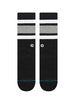 Stance Boyd Black Socks