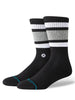 Stance Boyd Black Socks