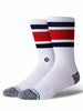 Stance Boyd Blue Socks