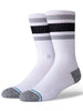 Stance The Boyd 3 Pack Multi Socks