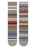 Stance Curren Multi Socks