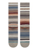 Stance Curren Multi Socks