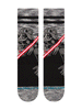 Stance Darth x Star Wars Socks