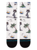 Stance Kool Katz Surf Socks