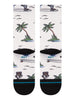 Stance Kool Katz Surf Socks
