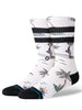 Stance Kool Katz Surf Socks