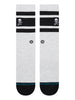 Stance Boyd Skull Socks