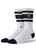 Stance Boyd Skull Socks