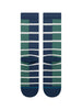 Stance Double Vision Socks