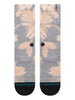 Stance Flora Scan Socks