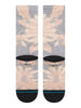 Stance Flora Scan Socks