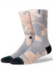 Stance Flora Scan Socks