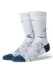 Stance Players Club Socks