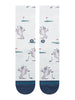 Stance Players Club Socks