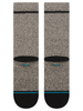 Stance Summer 2024 Richard Black Socks