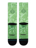 Stance x Pokémon Venusaur Socks