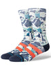 Stance Tubeular Socks