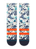Stance Tubeular Socks