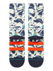 Stance Tubeular Socks