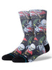 Stance Palm Slayer Socks