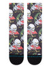 Stance Palm Slayer Socks