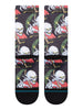 Stance Palm Slayer Socks