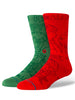 Stance x Home Alone Socks