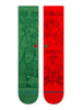 Stance x Home Alone Socks