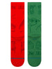 Stance x Home Alone Socks