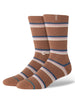 Stance Strata Socks