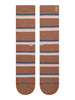 Stance Strata Socks