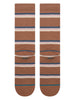 Stance Strata Socks