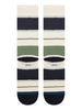 Stance Striped Delight Socks
