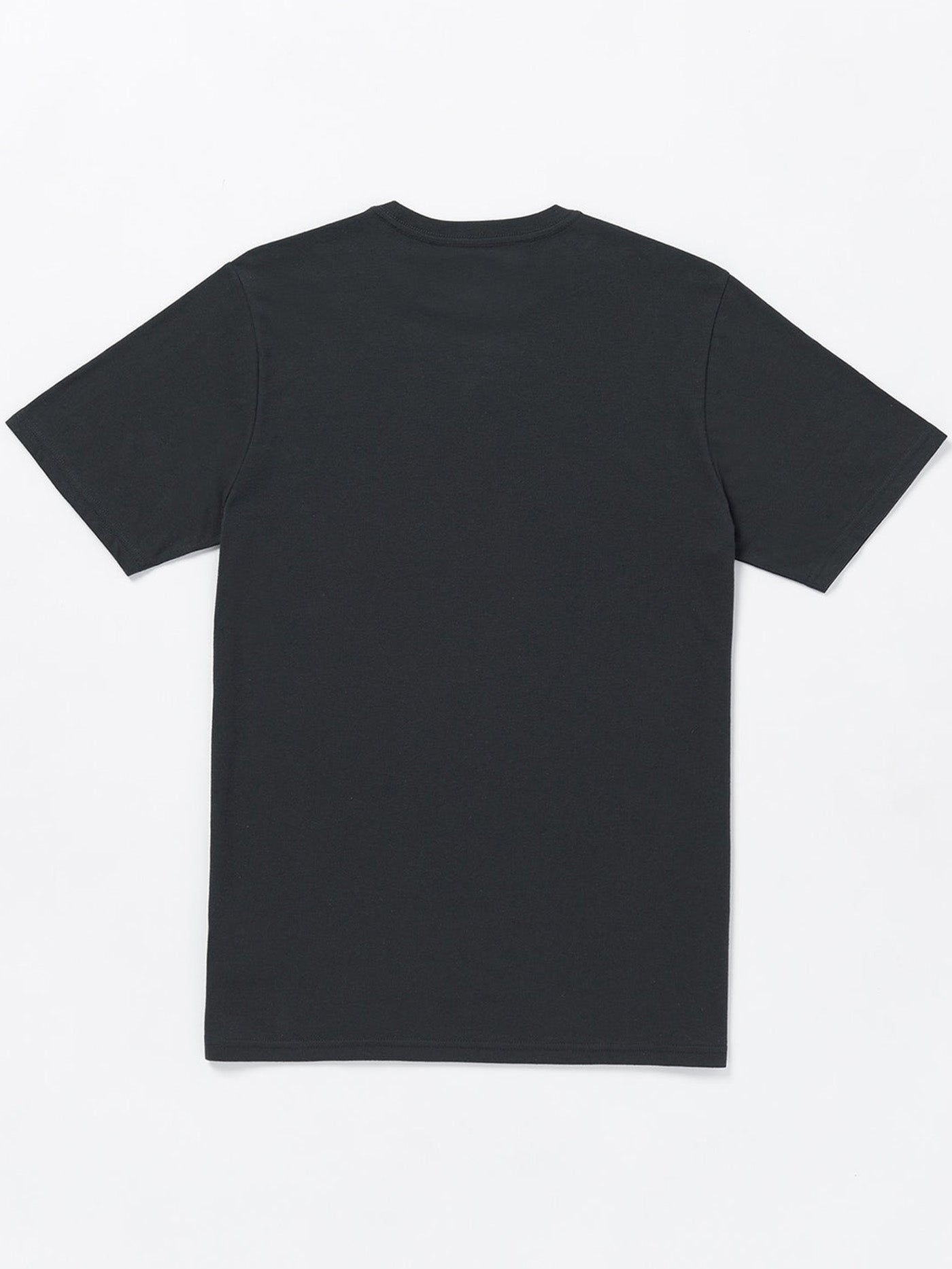 Volcom Ratso T-Shirt Spring 2024