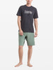 Volcom Destroyed T-Shirt Spring 2026