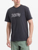 Volcom Destroyed T-Shirt Spring 2026
